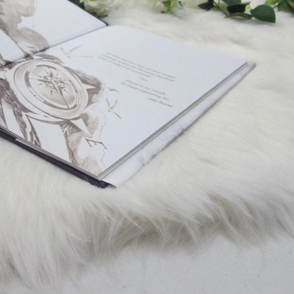 What Do You Do With a Problem? by Kobi Yamada - Picture 3 of 4